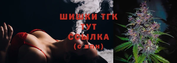 спиды Абдулино