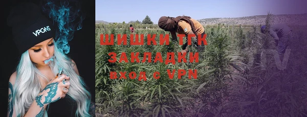 спиды Абдулино